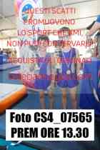 CS4_07565-PREM-ORE-13.30