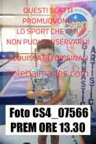 CS4_07566-PREM-ORE-13.30