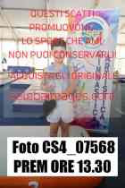 CS4_07568-PREM-ORE-13.30