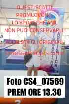 CS4_07569-PREM-ORE-13.30