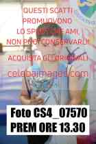 CS4_07570-PREM-ORE-13.30