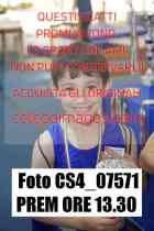 CS4_07571-PREM-ORE-13.30