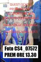 CS4_07572-PREM-ORE-13.30
