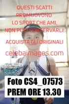 CS4_07573-PREM-ORE-13.30