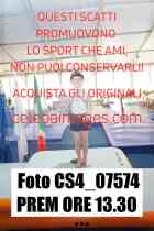 CS4_07574-PREM-ORE-13.30