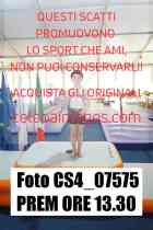 CS4_07575-PREM-ORE-13.30