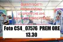 CS4_07576-PREM-ORE-13.30