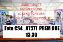 CS4_07577-PREM-ORE-13.30