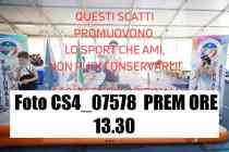 CS4_07578-PREM-ORE-13.30