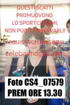 CS4_07579-PREM-ORE-13.30