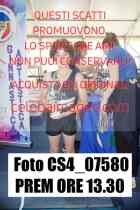 CS4_07580-PREM-ORE-13.30