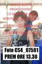 CS4_07581-PREM-ORE-13.30