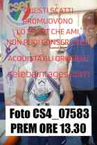 CS4_07583-PREM-ORE-13.30