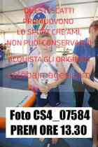 CS4_07584-PREM-ORE-13.30