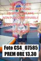 CS4_07585-PREM-ORE-13.30