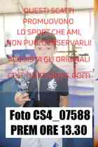 CS4_07588-PREM-ORE-13.30