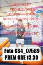 CS4_07589-PREM-ORE-13.30