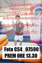 CS4_07590-PREM-ORE-13.30