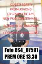 CS4_07591-PREM-ORE-13.30