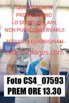 CS4_07593-PREM-ORE-13.30
