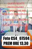 CS4_07594-PREM-ORE-13.30