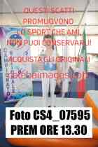 CS4_07595-PREM-ORE-13.30