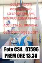 CS4_07596-PREM-ORE-13.30