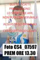 CS4_07597-PREM-ORE-13.30