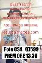 CS4_07599-PREM-ORE-13.30