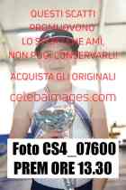 CS4_07600-PREM-ORE-13.30