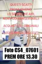 CS4_07601-PREM-ORE-13.30