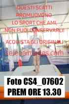 CS4_07602-PREM-ORE-13.30