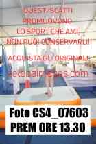 CS4_07603-PREM-ORE-13.30