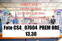 CS4_07604-PREM-ORE-13.30