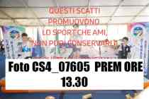 CS4_07605-PREM-ORE-13.30