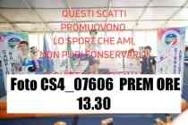 CS4_07606-PREM-ORE-13.30