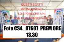 CS4_07607-PREM-ORE-13.30