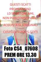 CS4_07608-PREM-ORE-13.30