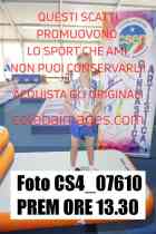 CS4_07610-PREM-ORE-13.30