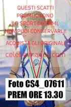 CS4_07611-PREM-ORE-13.30