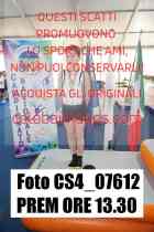 CS4_07612-PREM-ORE-13.30