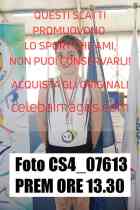 CS4_07613-PREM-ORE-13.30