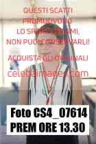CS4_07614-PREM-ORE-13.30