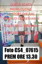 CS4_07615-PREM-ORE-13.30