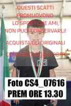 CS4_07616-PREM-ORE-13.30