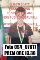 CS4_07617-PREM-ORE-13.30