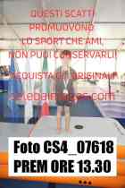 CS4_07618-PREM-ORE-13.30