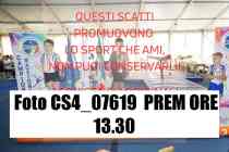 CS4_07619-PREM-ORE-13.30