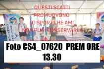 CS4_07620-PREM-ORE-13.30