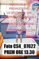 CS4_07622-PREM-ORE-13.30